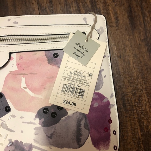 🚫SOLD🚫 on eBay - Picture 3 of 6